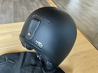 Ls2 helmets motorhelm (17x) - afbeelding 4 van  4