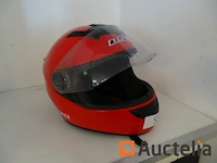 Ls2 integraalhelm maat s - afbeelding 4 van  4