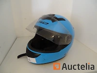 Ls2 integraalhelm maat xl - afbeelding 2 van  2