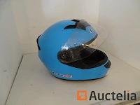 Ls2 integraalhelm maat xl - afbeelding 1 van  2