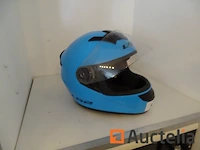 Ls2 integraalhelm maat xl - afbeelding 1 van  1