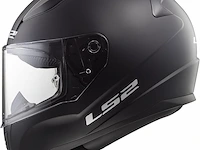 Ls2 motor integraalhelm (small) - afbeelding 1 van  4