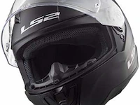 Ls2 motor integraalhelm (small) - afbeelding 3 van  4
