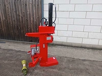 Ls22t houtkliever - afbeelding 1 van  9