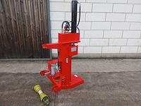 Ls22t houtkliever - afbeelding 2 van  9