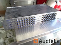 Lto cle8.0 mengpaneel - afbeelding 1 van  8