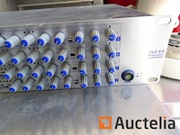 Lto cle8.0 mengpaneel - afbeelding 3 van  8