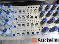 Lto cle8.0 mengpaneel - afbeelding 7 van  8