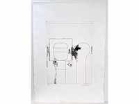 Luc claus - personnage - ets - afbeelding 2 van  6