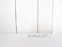 Luc claus - personnage - ets - afbeelding 3 van  6