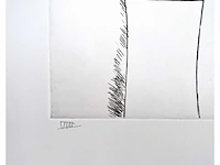 Luc claus - personnage - ets - afbeelding 4 van  6