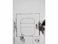 Luc claus - personnage - ets - afbeelding 6 van  6