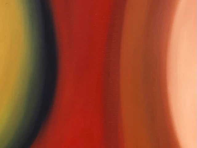 Luc de jaegher 1965 - afbeelding 2 van  4