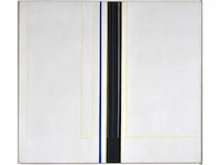 Luc peire (brugge 1916 – 1994) - afbeelding 1 van  9