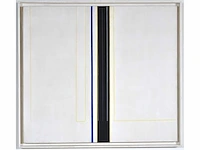 Luc peire (brugge 1916 – 1994) - afbeelding 4 van  9