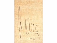 Luc peire (brugge 1916 – 1994) - afbeelding 9 van  9