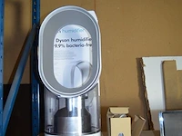 Luchtbevochtiger dyson mt6-eu-naa3251a - afbeelding 1 van  7