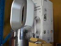 Luchtbevochtiger dyson mt6-eu-naa3251a - afbeelding 3 van  7