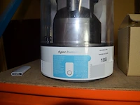Luchtbevochtiger dyson mt6-eu-naa3251a - afbeelding 4 van  7