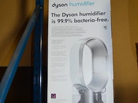 Luchtbevochtiger dyson mt6-eu-naa3251a - afbeelding 5 van  7