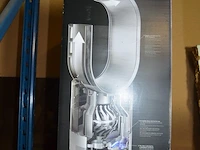 Luchtbevochtiger dyson mt6-eu-naa3251a - afbeelding 6 van  7