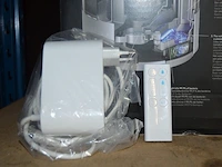 Luchtbevochtiger dyson mt6-eu-naa3251a - afbeelding 7 van  7