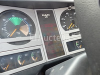 Luchtbrandweerwagen man ls19llc (2004-31.527 km-vin:wmal87zzz3y118631) - afbeelding 10 van  42