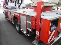 Luchtbrandweerwagen man ls19llc (2004-31.527 km-vin:wmal87zzz3y118631) - afbeelding 29 van  42