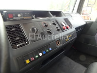 Luchtbrandweerwagen man ls19llc (2004-31.527 km-vin:wmal87zzz3y118631) - afbeelding 31 van  42