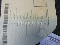 Luchtbrandweerwagen man ls19llc (2004-31.527 km-vin:wmal87zzz3y118631) - afbeelding 32 van  42