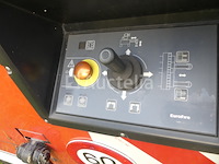 Luchtbrandweerwagen man ls19llc (2004-31.527 km-vin:wmal87zzz3y118631) - afbeelding 39 van  42