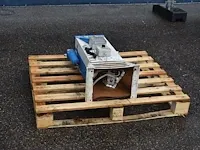 Luchtcompressor etha filter twco4 - afbeelding 1 van  1