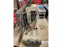 Luchtcompressor - afbeelding 4 van  7