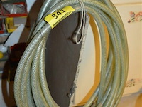 Luchtdarm - afbeelding 1 van  1