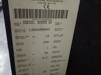 Luchtdroger compair - afbeelding 2 van  4