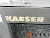 Luchtdroger kaeser tc44 - afbeelding 4 van  6