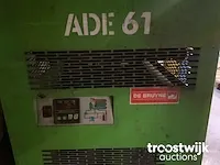 Luchtdroger - afbeelding 2 van  3