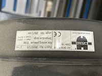 Luchtdrukhaspel würth - afbeelding 3 van  3
