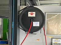 Luchtdrukhaspel würth - afbeelding 1 van  3
