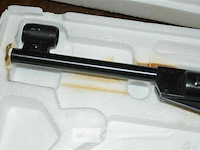 Luchtdrukpistool model 5g - afbeelding 3 van  4