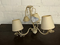 Luchter - afbeelding 1 van  4