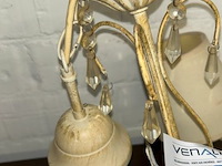 Luchter - afbeelding 2 van  4