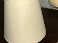 Luchter - afbeelding 3 van  4