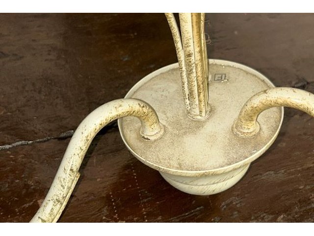 Luchter - afbeelding 4 van  4