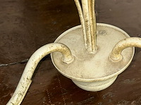 Luchter - afbeelding 4 van  4