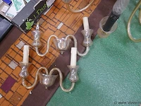Luchter - afbeelding 2 van  3