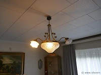 Luchter - afbeelding 1 van  1