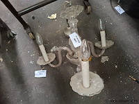 Luchter - afbeelding 1 van  1