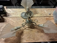 Luchter - afbeelding 1 van  3