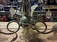 Luchter - afbeelding 2 van  3